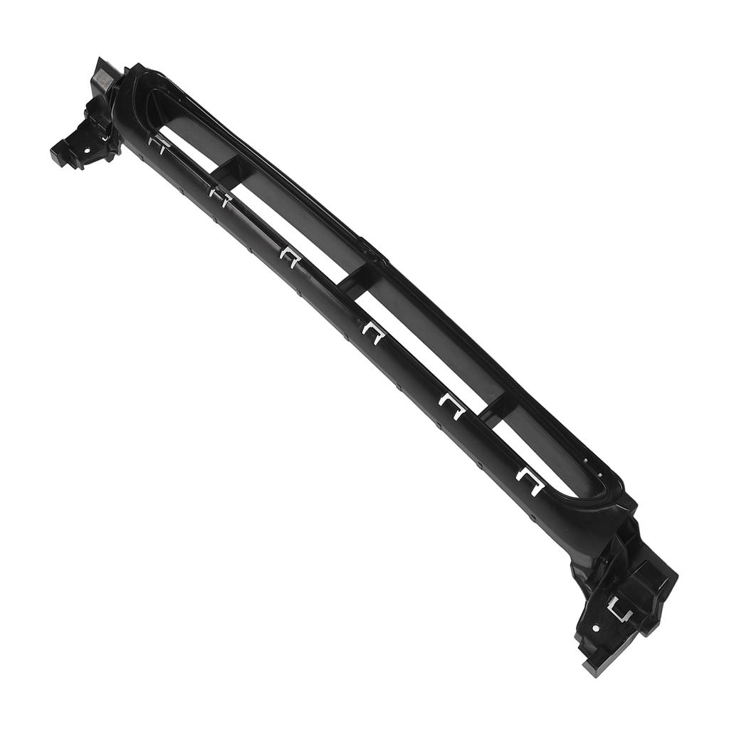 Front Bumper Upper Center Grille 51119808100 Medium Radiator Grill for R60 Countryman JCW Cooper S