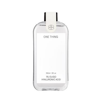 1% Oligo Hyaluronic Acid 150ml