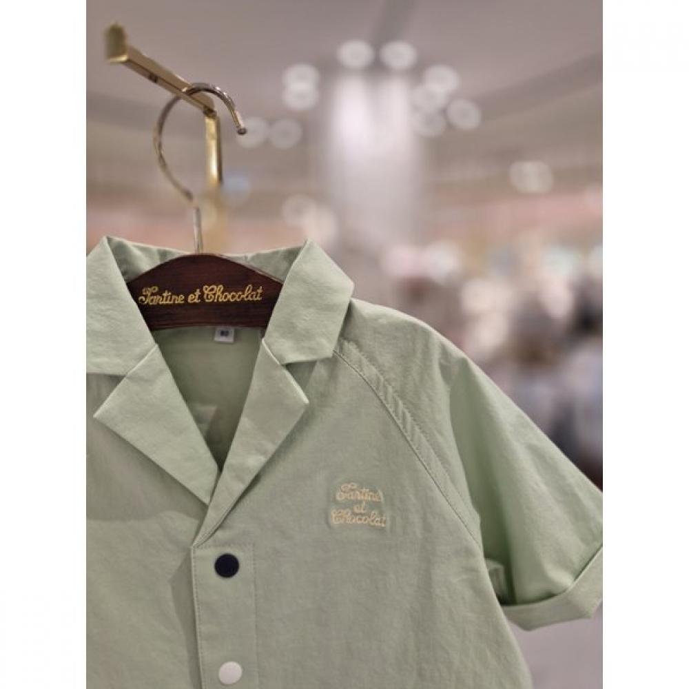 Chocola Denver Cara Jumpsuit  Ttomqa062 