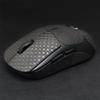 New DIY Mouse Grip Tape Skate Handmade Sticker Non Slip Lizard Skin Suck Sweat for GPW 1 2 Superlight Wireless No Mouse