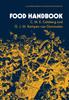 The Food Handbook Book