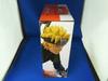 [USED] Product C Prize Uzumaki Naruto Ichiban Kuji NARUTOP99 - Gorgeous Shinobi Picture Scroll - NARUTO
