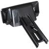 Mercedes CLS C218 11-17 parking brake lever