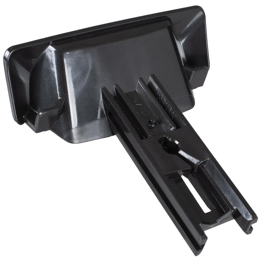 Mercedes CLS C218 11-17 parking brake lever