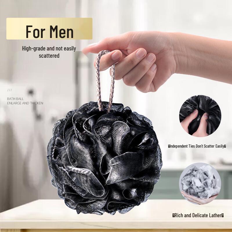 

Men s Japanese Rain Shower Set
