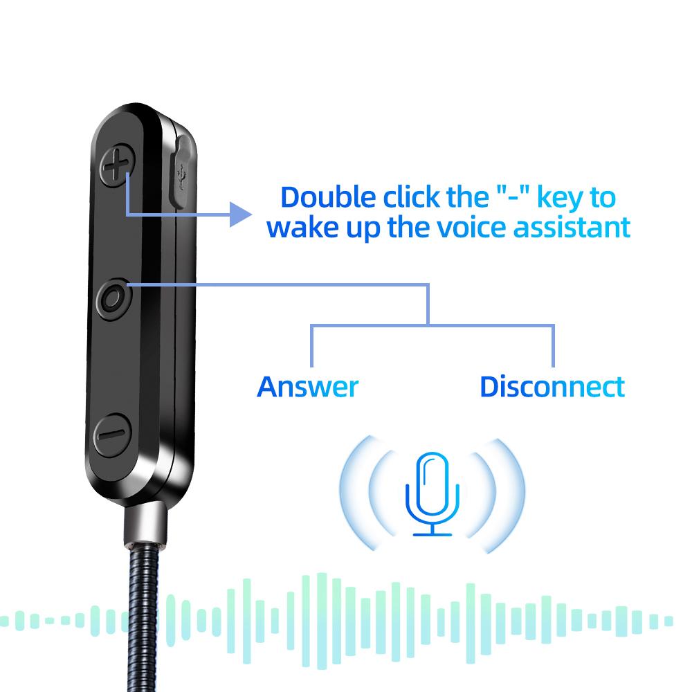 NYF Bluetooth 5.3 Moto Helm Headset Drahtlose Freisprecheinrichtung Stereo Kopfhörer Motorrad Helm Kopfhörer MP3 Lautsprecher