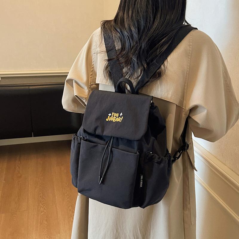 Women's Lightweight Backpack Travel Backpack Bag