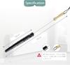 Ligefoy Cleaning Brush Panasonic Hitachi Applicable Washing Machine Dryer Ventilation Brush Cleaning Brush Laundry Brush Dirt Dust Cleaning
