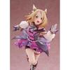 Max Factory Uma Musume Pretty Derby Narita Top Road 1 7 Scale Plastic Painted Finished Product