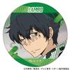 Katekyo Hitman Trading Badges Box REBORN! Vol.4 10-piece