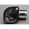 SMD159638 Thermostat Upper Cover For Great Wall Wingle 3 5 6 Haval H3 H5 4G69S4N Gas Engine