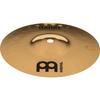 MEINL Classics Custom Series Splash Cymbal Splash 8" CC8S-B []