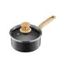 Supor Star Stone Non-stick Milk Pot