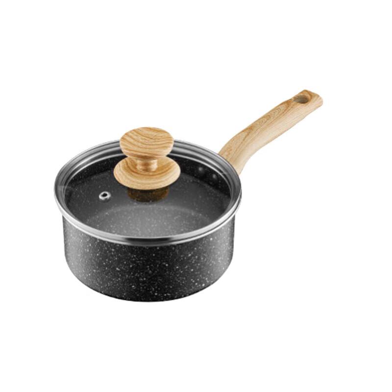 Supor Star Stone Non-stick Milk Pot