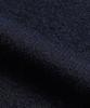 TAILDERN Auden Crew Neck Sweater Navy