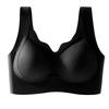 Women S Seamless Push Up Bra For Small Chest Lifting Support Comfortable Wireless
