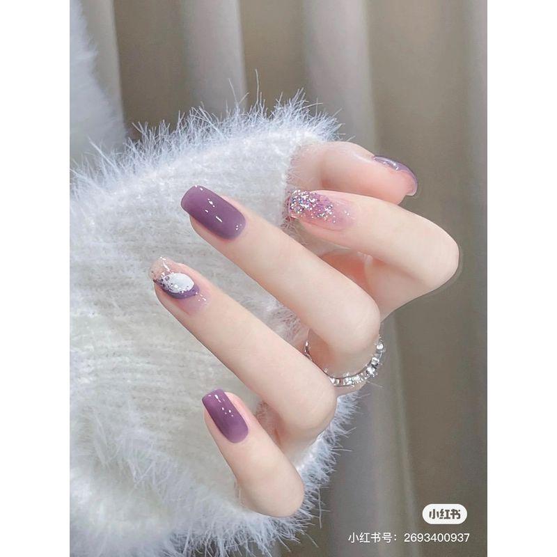 

Фиолетовый Многоразовый Белый Водонепроницаемый и Прочный Износостойкий Доспех xs