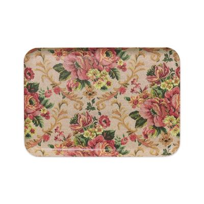 Decoração de mesa e acessórios – Bandejas