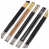 Xiaoyueya Alloy Chopsticks with Replaceable Heads