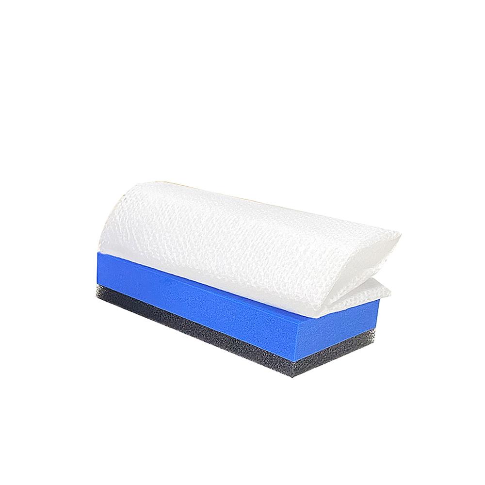 Powłoka Ceramiczna w Płynie 9H do Samochodu Hydrofobowa Powłoka Szklana Pielęgnacja Lakieru Motocyklowego Odporna na Zarysowania Auto Detailing Glasscoat Pasta do Polerowania Samochodu