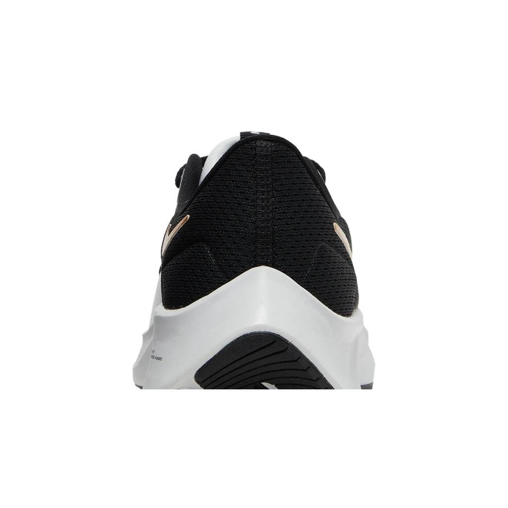 Nike Air Zoom Pegasus 38 Grade School 'Photon Dust Metallic Gold Coin' (Unisex)