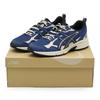 1203A754-400 Gel-Nunobiki RGD Independence Blue Black (Men's)