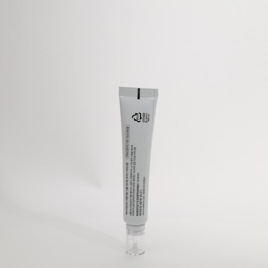 MEDITIME Botalinum Double Lifting Focus Eye Cream 30ml