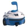 Robotic Pool Cleaner - Bestway - Guppy - For Flat-bottom Pool - 10 M²