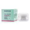 Ideal Resource Light Reverse Overnight Cream 50ml/1.7oz