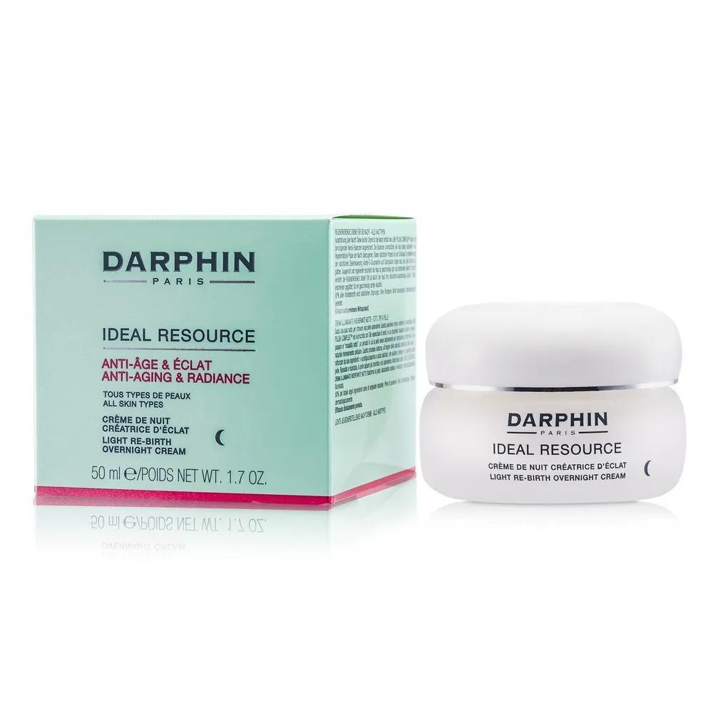 Ideal Resource Light Reverse Overnight Cream 50ml/1.7oz