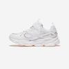 Fila Skipper 25 Kids [3XM02485H-100]