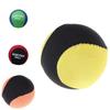 Palla Acquatica Colorata Rimbalzante Materiale Tpr Diametro 6cm Per Divertimento in Spiaggia e Massaggio