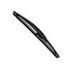For Mazda CX-50 2026-2026 /Rear /Wiper /Assembly /Rear Wiper /Blade And Wiper Arm Kit Replacement Car Styling