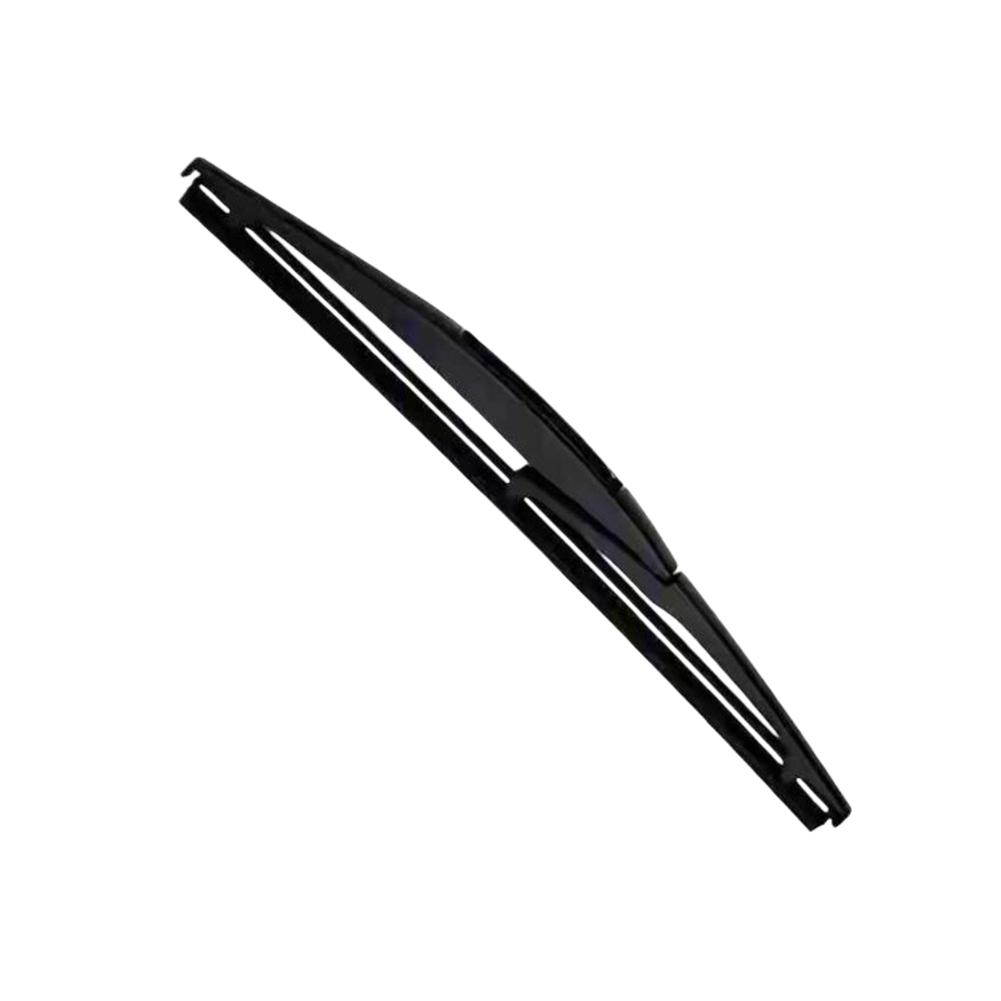 For Mazda CX-50 2026-2026 /Rear /Wiper /Assembly /Rear Wiper /Blade And Wiper Arm Kit Replacement Car Styling