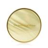 THE WHOO Gongjinhyang Mi Luxury Glow Pressed Powder 13g No. 2 Powder Pact with Good Adhesion and Coverage