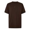 Mens Essential Plain T-Shirt