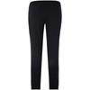CALVIN KLEIN Knitted Sweatpants Men's GMF4P602