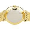 Versace Casual Watch Eternal VENCA0624 Men's Yellow Gold