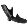Areyourshop Front Fender Mudguard Fairing for Yamaha Tenere 700 20192020 2021 2022 2023 2024