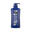 CLEAR Men's Anti-Hair Loss & Anti-Dandruff Shampoo