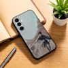 A-Attack on Titan L-Levi A-Ackerman  Phone Case For Samsung Galaxy A73,A72,A71,A70,A53,A52,A51,Soft Silicone Black Cover