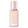 Covericious Serum Foundation 30ml