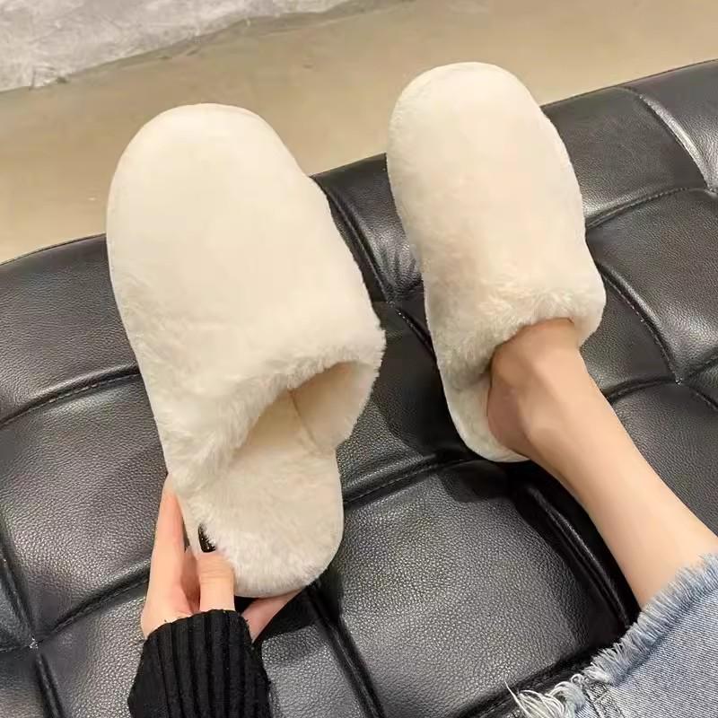 

Women s Cute Sausage Dog Slippers - Autumn/Winter 2025, Plus Velvet, Warm, Non-Slip, Waterproof, Closed Toe Size 40/41 fits normally 39-40