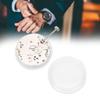 6498 Watch Movement Automatic Mechanical Watch Movement Replacement Part6498 Watch Movement