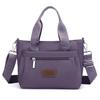 Handbag Middle-Aged Mother Bag Women's Crossbody Bag