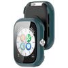 Watch Cover for Choice Watch Bumper Case Screen Protector Dustproof Case