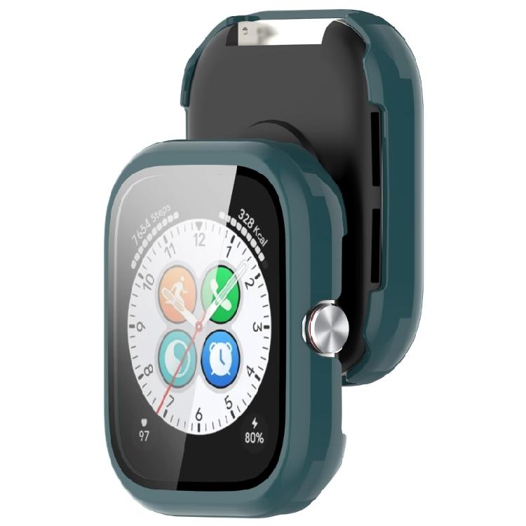 Watch Cover for Choice Watch Bumper Case Screen Protector Dustproof Case