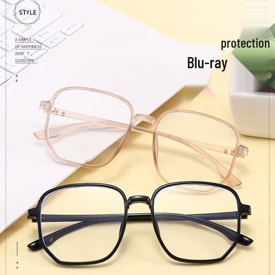 Gafas y accesorios – Gafas de lectura y computadora