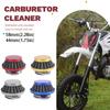 Modification Kit Performance Air Filter 44mm Air Filter Cleaner Mini Bike Air Filter  Mini ATV