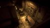 Lone Wolf PS5 Bendy -